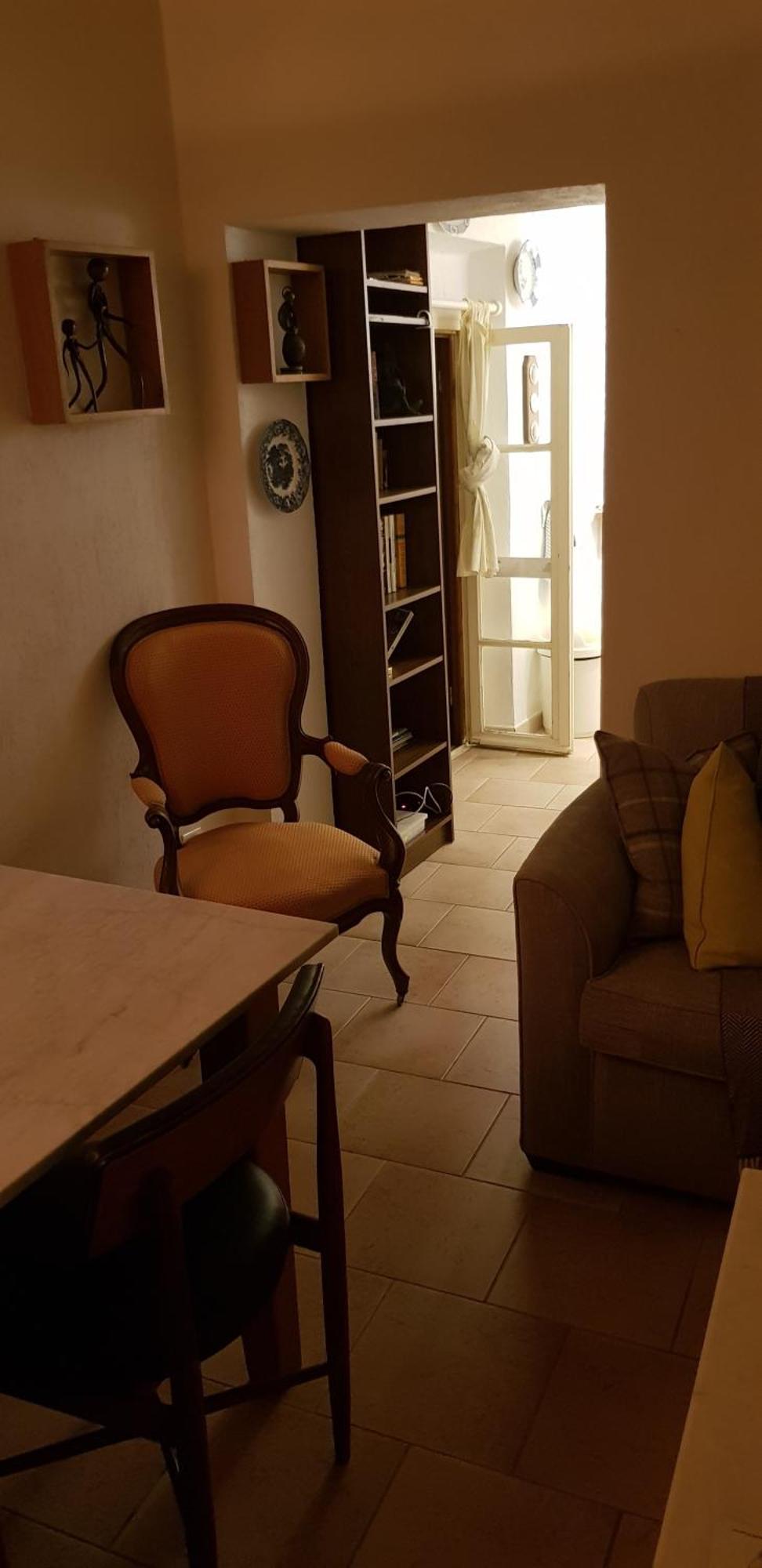 La Cachette Villa Berre-les-Alpes Bagian luar foto